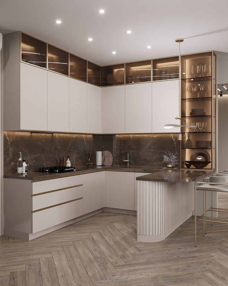 1a01d9e3f88219a2cc6b