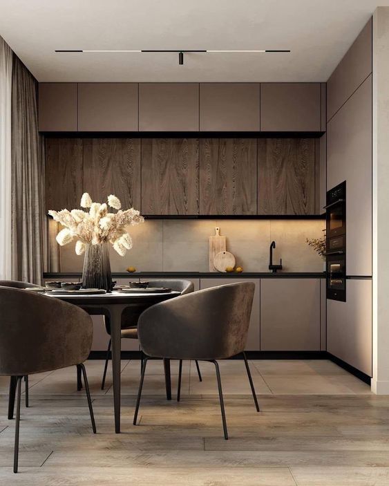 1e6892e061b15f185a86