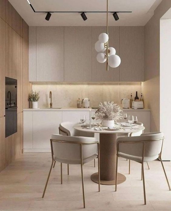 81ab3b4e548df5ec3ca2