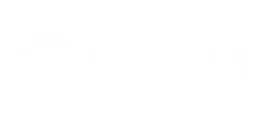 Meraas