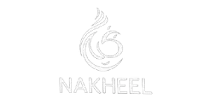 Nakheel