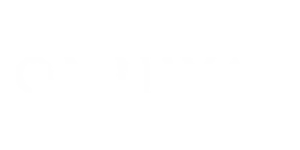 Omniyat