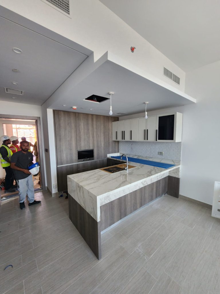 PHOTO-2025-10-06-12-46-16