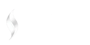select-group